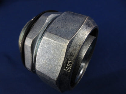 防水型ユニオンボックスコネクター(3個入) JBG54-54