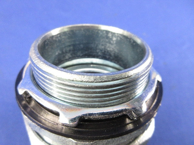 防水型ユニオンボックスコネクター(3個入) JBG54-54