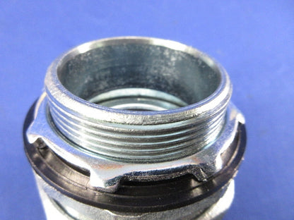 防水型ユニオンボックスコネクター(3個入) JBG54-54