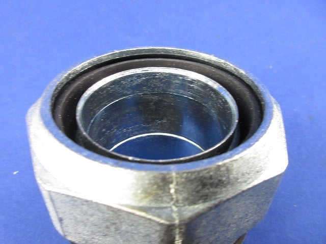 防水型ユニオンボックスコネクター(3個入) JBG54-54