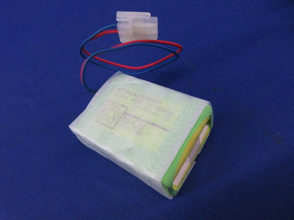 停電補償用蓄電池 ARM BAT