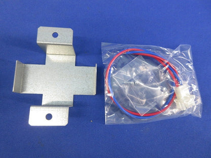 停電補償用蓄電池 ARM BAT