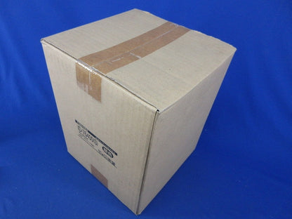 ダウンライトφ175(ランプ無)(シルバー)(新品未開梱) ID-76400(S)