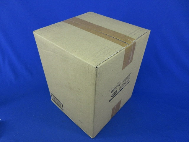 ダウンライトφ175(ランプ無)(シルバー)(新品未開梱) ID-76400(S)