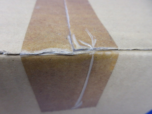 ダウンライトφ175(ランプ無)(シルバー)(新品未開梱) ID-76400(S)