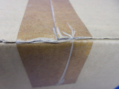 ダウンライトφ175(ランプ無)(シルバー)(新品未開梱) ID-76400(S)