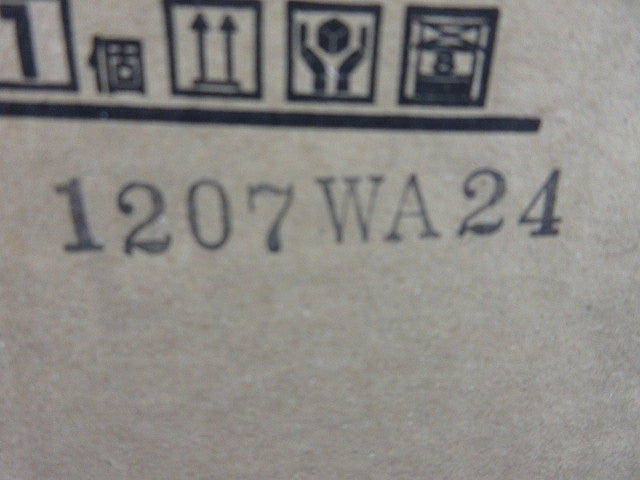 ダウンライトφ175(ランプ無)(シルバー)(新品未開梱) ID-76400(S)