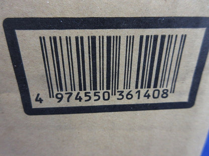 ダウンライトφ175(ランプ無)(シルバー)(新品未開梱) ID-76400(S)