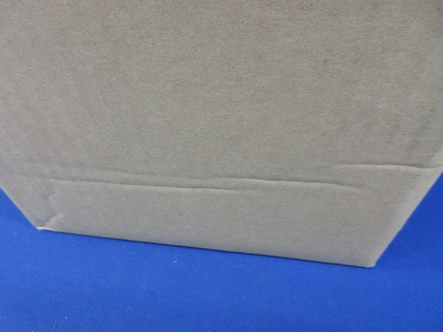 ダウンライトφ175(ランプ無)(シルバー)(新品未開梱) ID-76400(S)