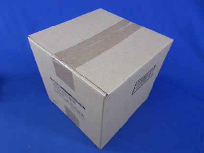 LED用ダウンライトφ150(ランプ無) LEDC-25001B(W)