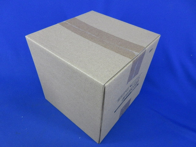 LED用ダウンライトφ150(ランプ無) LEDC-25001B(W)