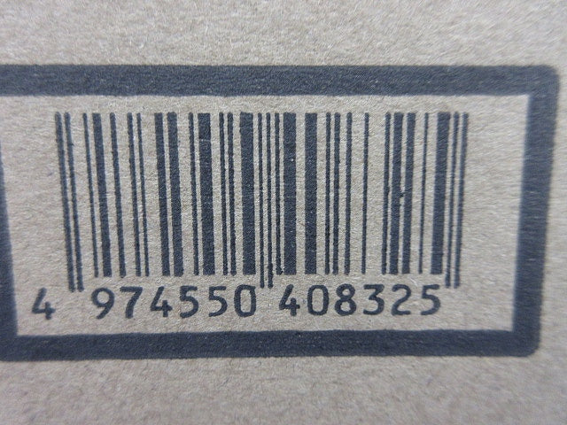 LED用ダウンライトφ150(ランプ無) LEDC-25001B(W)