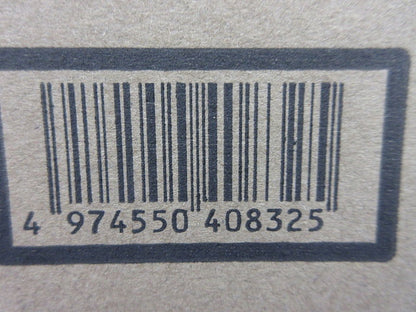 LED用ダウンライトφ150(ランプ無) LEDC-25001B(W)