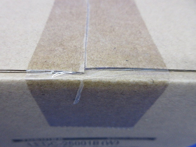 LED用ダウンライトφ150(ランプ無) LEDC-25001B(W)