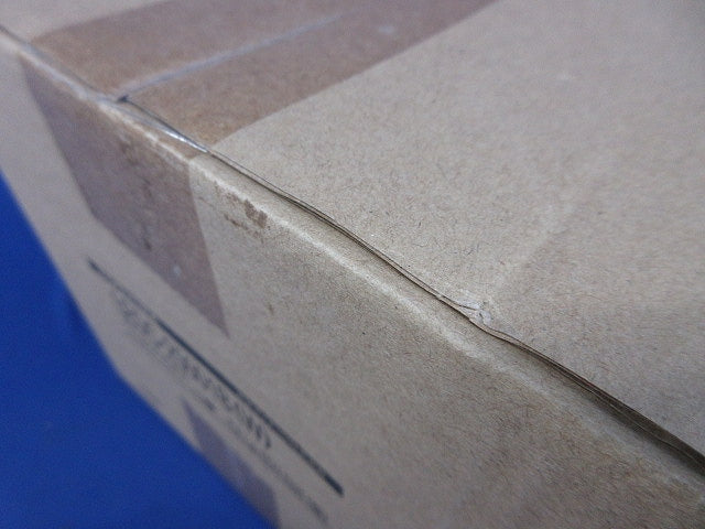 LED用ダウンライトφ150(ランプ無) LEDC-25001B(W)