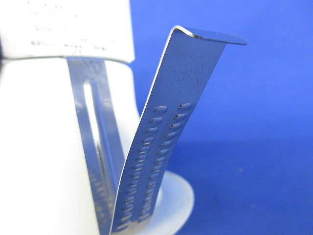 1ダウンライト白色バッフル(ランプ別売) ID-76010(W)