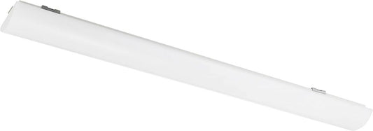 TENQOOシリーズ 20タイプ用 LEDバー 800タイプ 電球色 LEEM-20083L-01