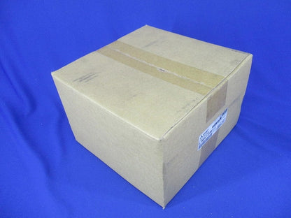 LEDベースダウンライト 5000K φ100 EL-WD04/1(152NM)AHN