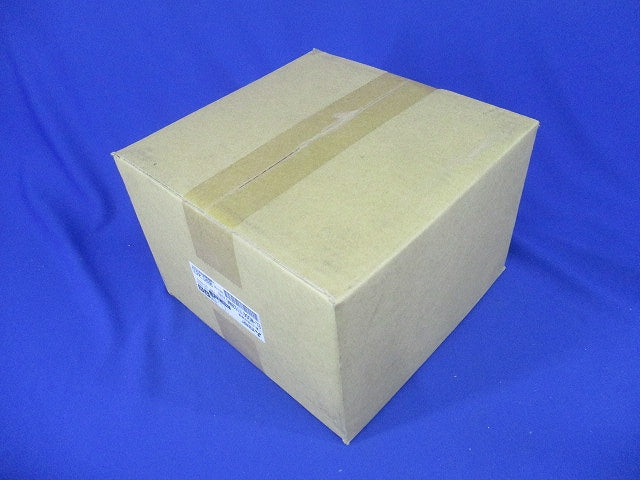 LEDベースダウンライト 5000K φ100 EL-WD04/1(152NM)AHN