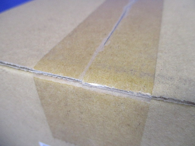 LEDベースダウンライト 5000K φ100 EL-WD04/1(152NM)AHN