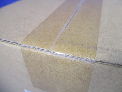 LEDベースダウンライト 5000K φ100 EL-WD04/1(152NM)AHN