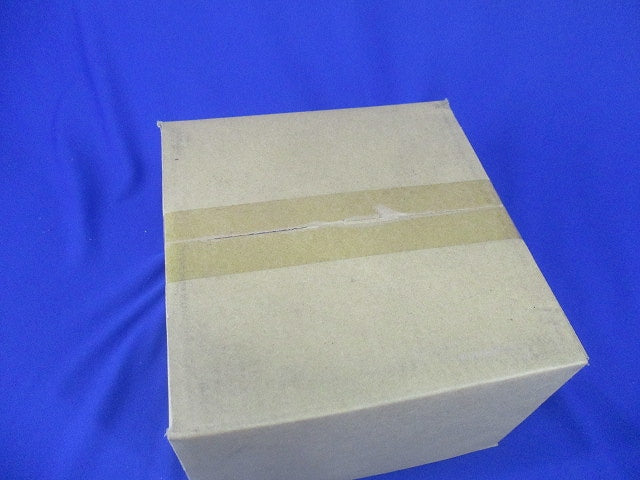 LEDベースダウンライト 5000K φ100 EL-WD04/1(152NM)AHN