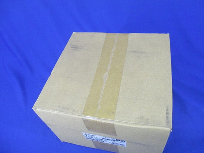 LEDベースダウンライト 5000K φ100 EL-WD04/1(152NM)AHN