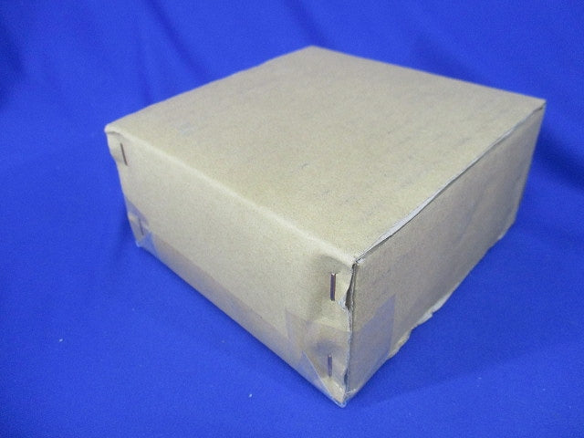 換気扇付丸形ルーバー フィルタ付 (ポリエステル製,除塵率70％) ライトベージュ LP-3K