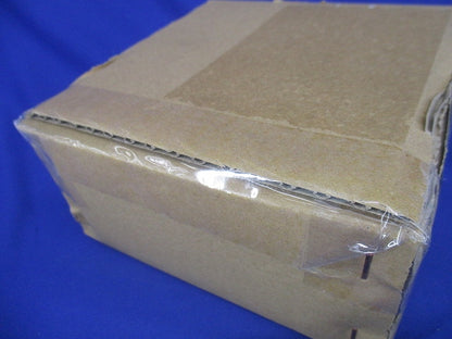 換気扇付丸形ルーバー フィルタ付 (ポリエステル製,除塵率70％) ライトベージュ LP-3K