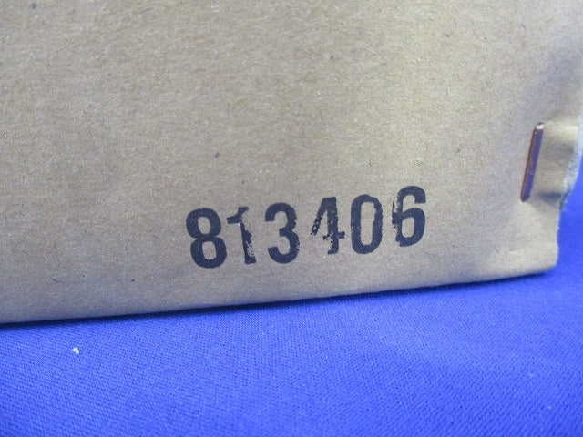 換気扇付丸形ルーバー フィルタ付 (ポリエステル製,除塵率70％) ライトベージュ LP-3K