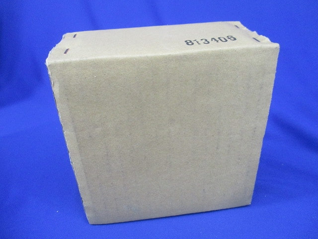 換気扇付丸形ルーバー フィルタ付 (ポリエステル製,除塵率70％) ライトベージュ LP-3K