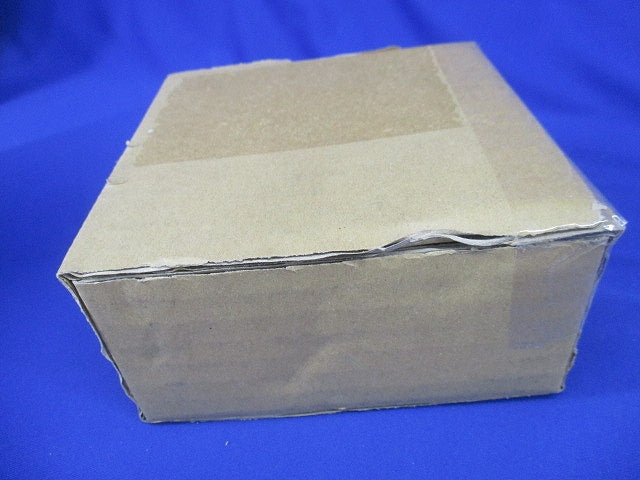 換気扇付丸形ルーバー フィルタ付 (ポリエステル製,除塵率70％) ライトベージュ LP-3K