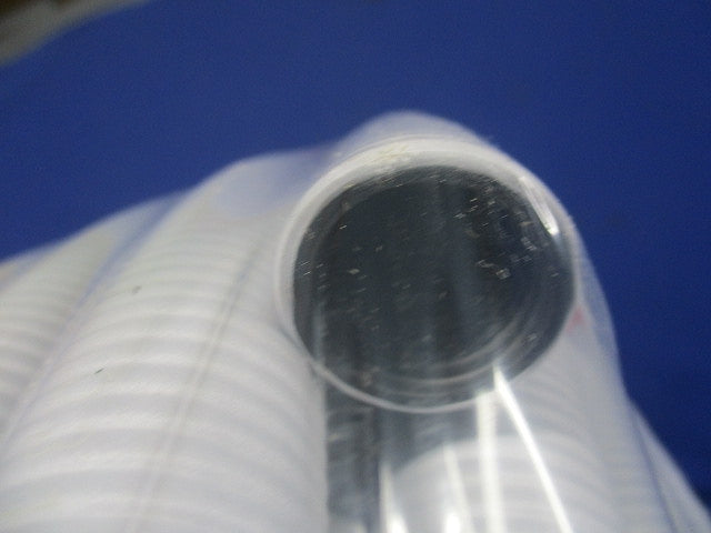 ミラフレキMF PFD グレー 外径30.5mm 50m 内径φ22 MF-22H