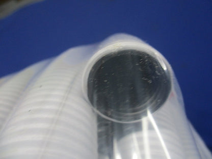 ミラフレキMF PFD グレー 外径30.5mm 50m 内径φ22 MF-22H