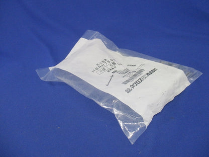 HB用 補強金具 5個入 HBRH7590-05