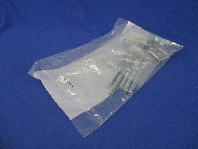 HB用 補強金具 5個入 HBRH7590-05