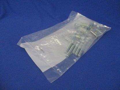 HB用 補強金具 5個入 HBRH7590-05