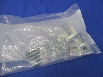 HB用 補強金具 5個入 HBRH7590-05