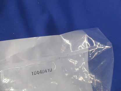 HB用 補強金具 5個入 HBRH7590-05
