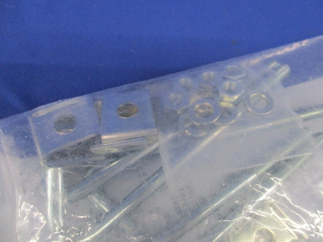HB用 補強金具 5個入 HBRH7590-05