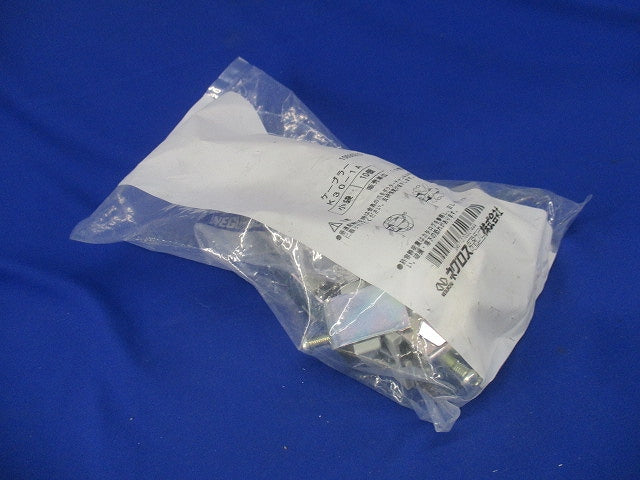 ケーブラー 10個入 K30-1A-10