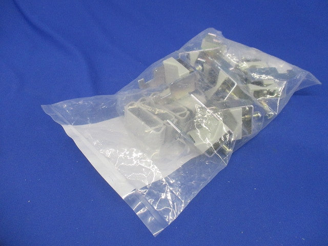 ケーブラー 10個入 K30-1A-10