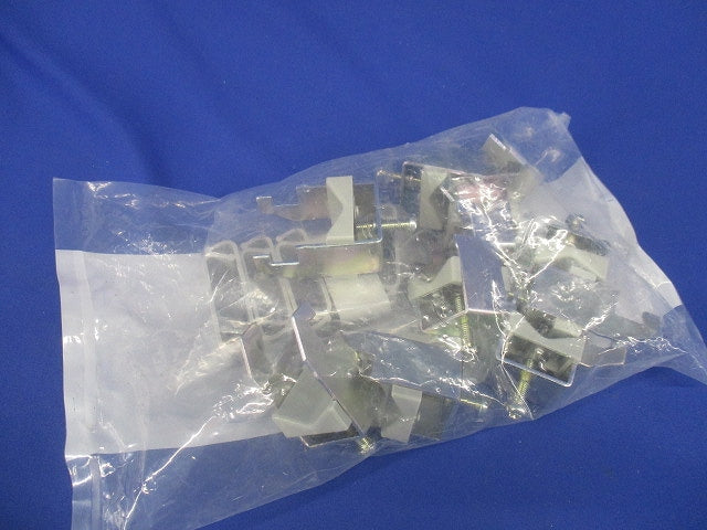 ケーブラー 10個入 K30-1A-10