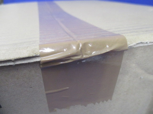 天井埋込形ダクト用換気扇 サニタリー用 低騒音形 VD-15ZC13-BL