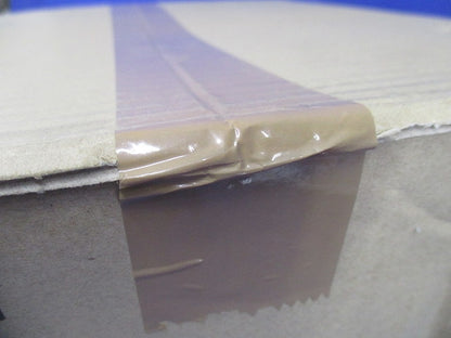 天井埋込形ダクト用換気扇 サニタリー用 低騒音形 VD-15ZC13-BL