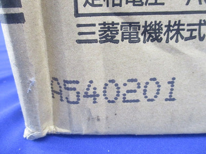 天井埋込形ダクト用換気扇 サニタリー用 低騒音形 VD-15ZC13-BL