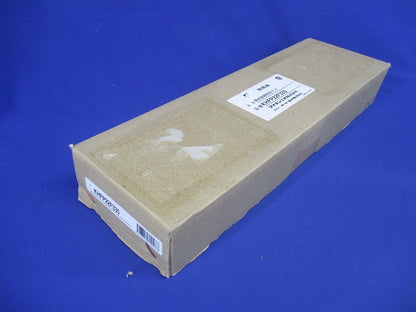 現地接続配管キット スカイエア・ビル用マルチ・ガスヒートポンプエアコン別売品(オーケー器材) KHFP22F335