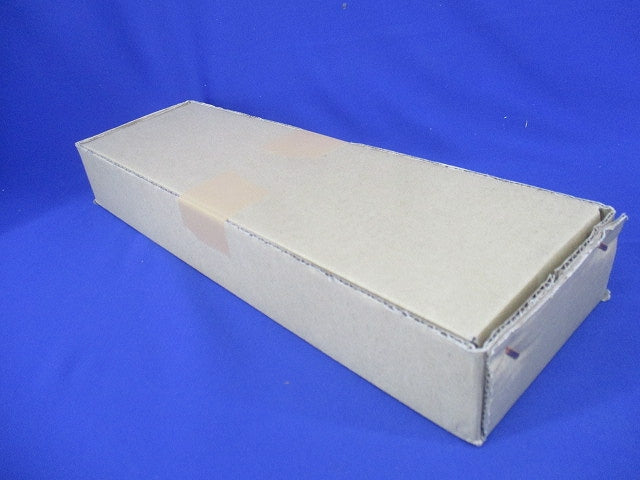 現地接続配管キット スカイエア・ビル用マルチ・ガスヒートポンプエアコン別売品(オーケー器材) KHFP22F335