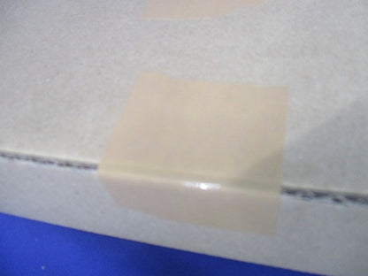 現地接続配管キット スカイエア・ビル用マルチ・ガスヒートポンプエアコン別売品(オーケー器材) KHFP22F335