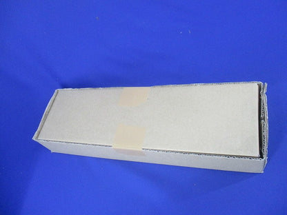 現地接続配管キット スカイエア・ビル用マルチ・ガスヒートポンプエアコン別売品(オーケー器材) KHFP22F335